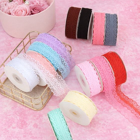 cover-cipka-pozadina-izmijenjena