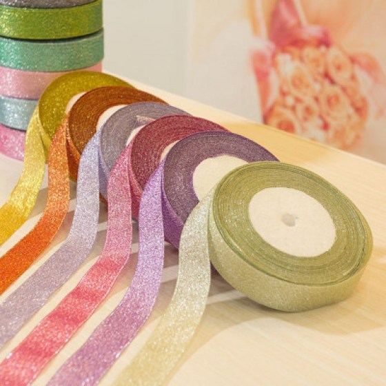 organza-glitter-trake-25mm