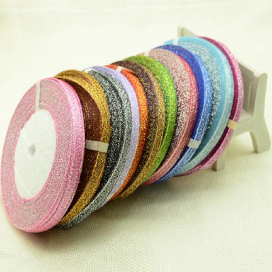 organza-glitter-trake-6mm-011
