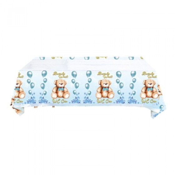 Rođendanski stolnjaci