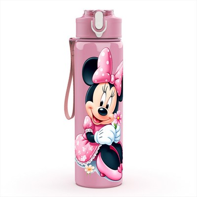 Boca za vodu Minnie