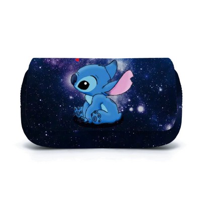 Pernica Stitch