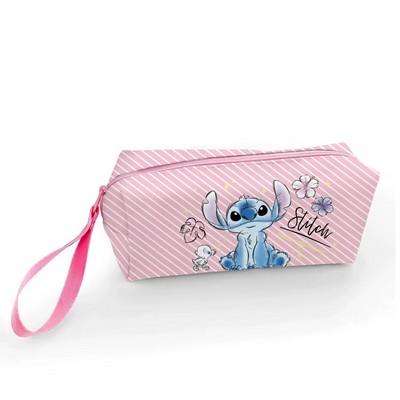 Pernica Stitch