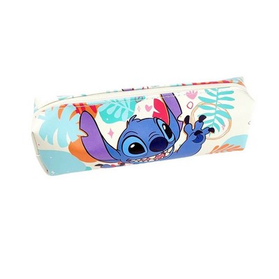 Pernica Stitch