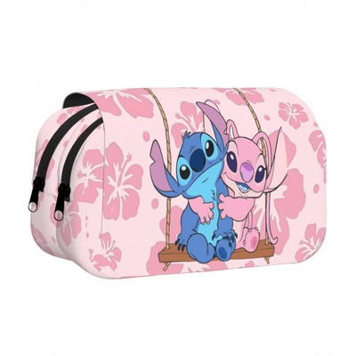 Pernica Stitch