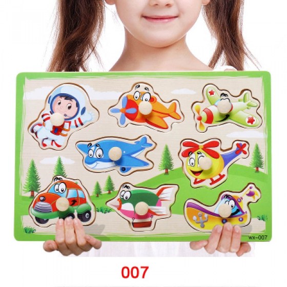 edukativne-3D-puzzle-prijevozna-sredstva-02