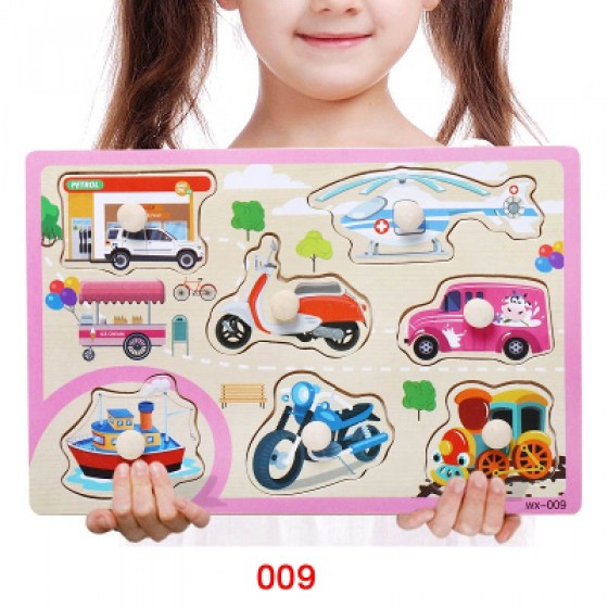 edukativne-3D-puzzle-prijevozna-sredstva