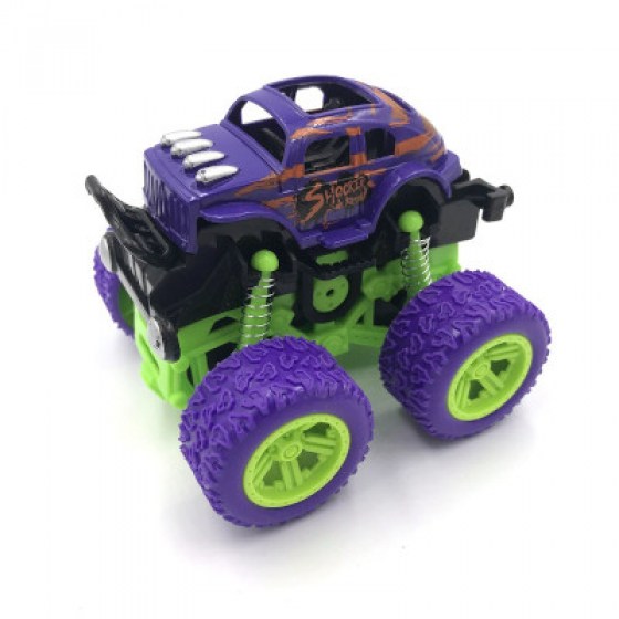 Autić ljubičasti Autić ljubičasti