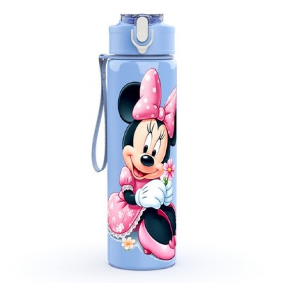 Boca za vodu Minnie 