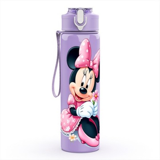 Boca za vodu Minnie 