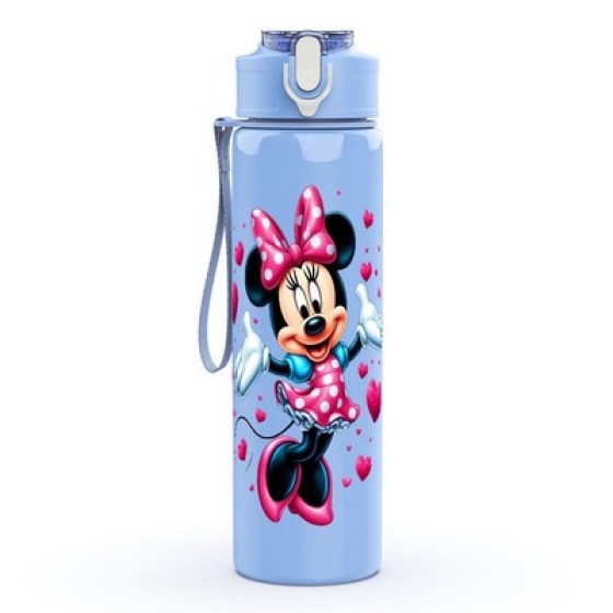 Boca za vodu Minnie 05
