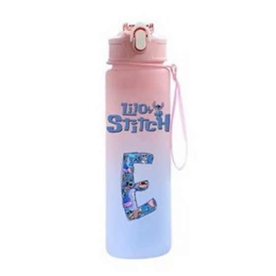 Boca za vodu Stitch