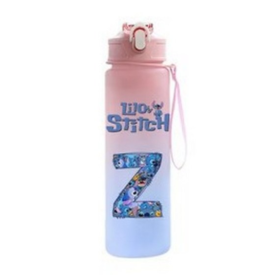 Boca za vodu Stitch