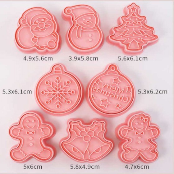 Izrezivači za kekse 04