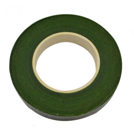 Cvjećarska traka zelena Cvjećarska traka zelena