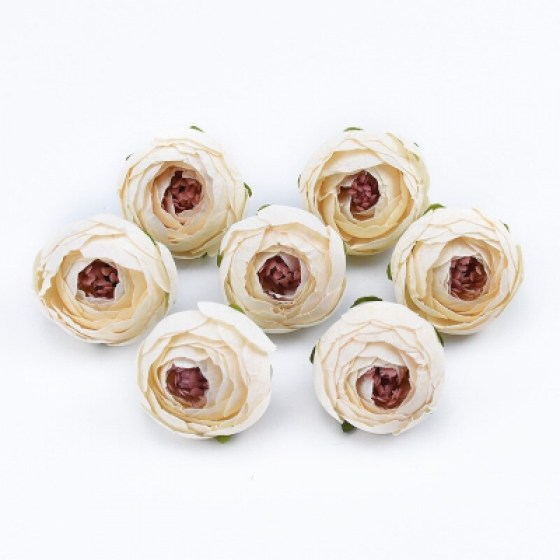 Dekorativne ružice 01