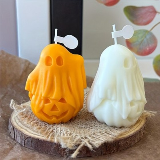 Silikonski Kalup – Duh 