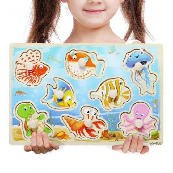 edukativne-3D-puzzle-More