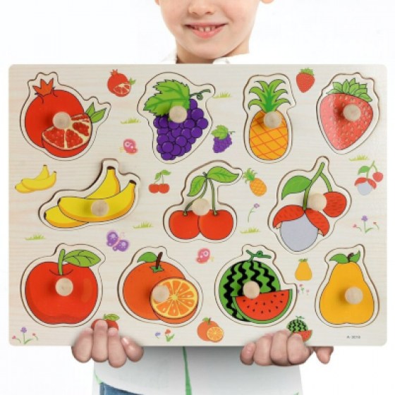 edukativne-3D-puzzle-Voće