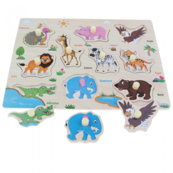 edukativne-3D-puzzle-životinje 03