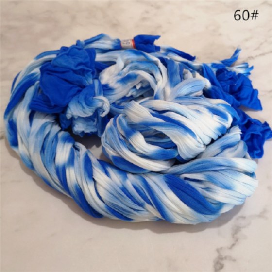 Hulahopke dvobojne 60 Hulahopke dvobojne 28