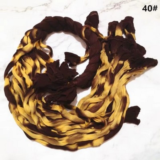 Hulahopke dvobojne 40 Hulahopke dvobojne 23