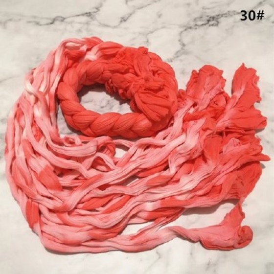 Hulahopke dvobojne 33