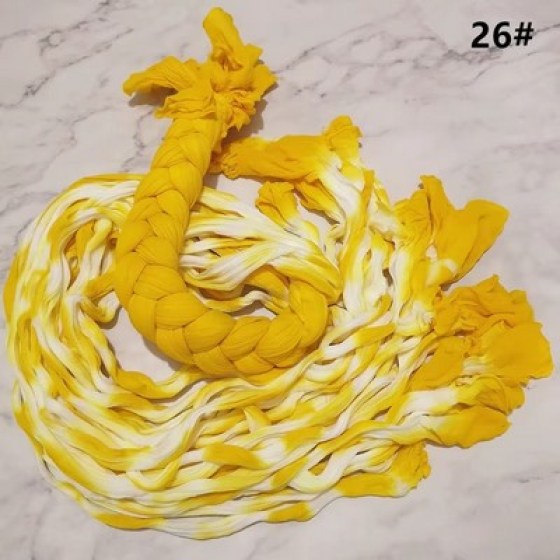 Hulahopke dvobojne 26 Hulahopke dvobojne 20