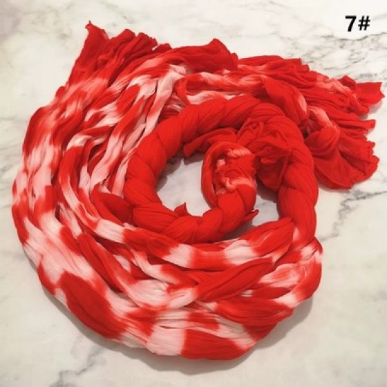 Hulahopke dvobojne 07 Hulahopke dvobojne 25