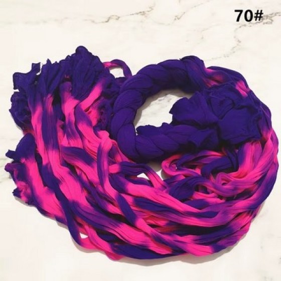 Hulahopke dvobojne 70 Hulahopke dvobojne 19