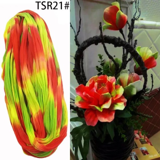 Hulahopke šarene 06