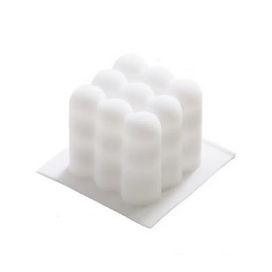 Silikonski kalupi/set