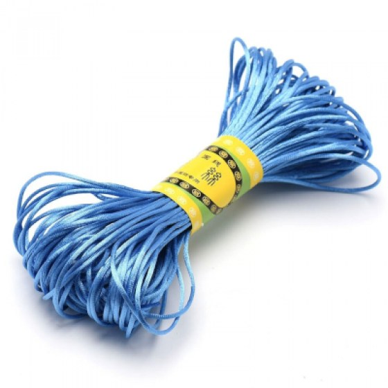 Konop/špaga plava 1.5mm
