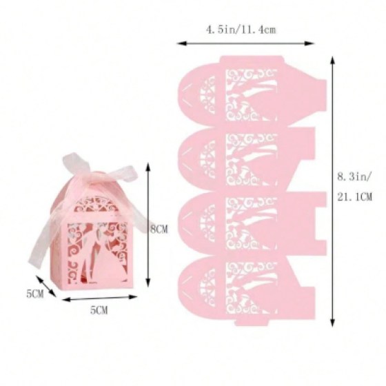 kutijica-za-konfete-01