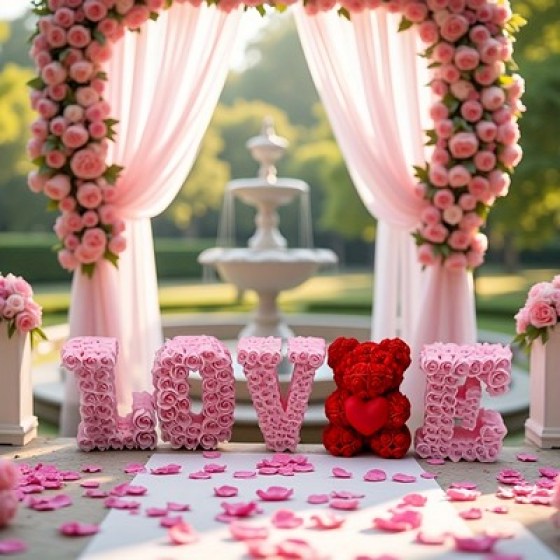 Silikonski kalup za svijeće 