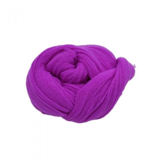 Hulahopke tamno ljubičaste 02