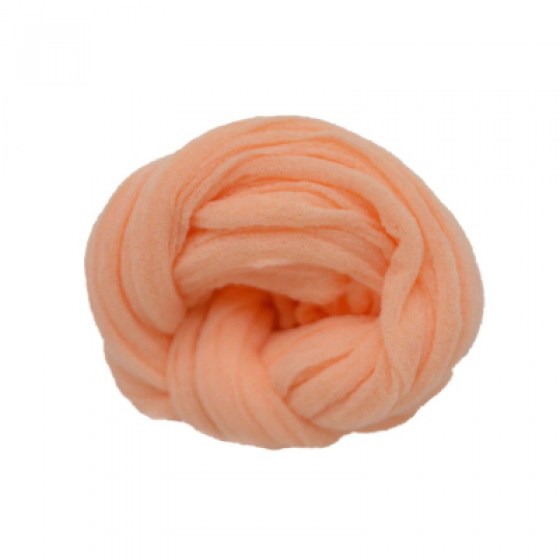 Hulahopke boja breskve 11 Hulahopke boja breskve