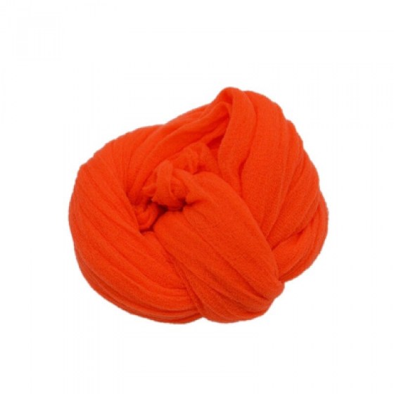 Hulahopke tamno narančaste 10 Hulahopke tamno narančasto