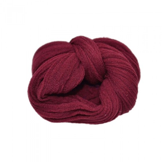 Hulahopke bordo Hulahopke bordo