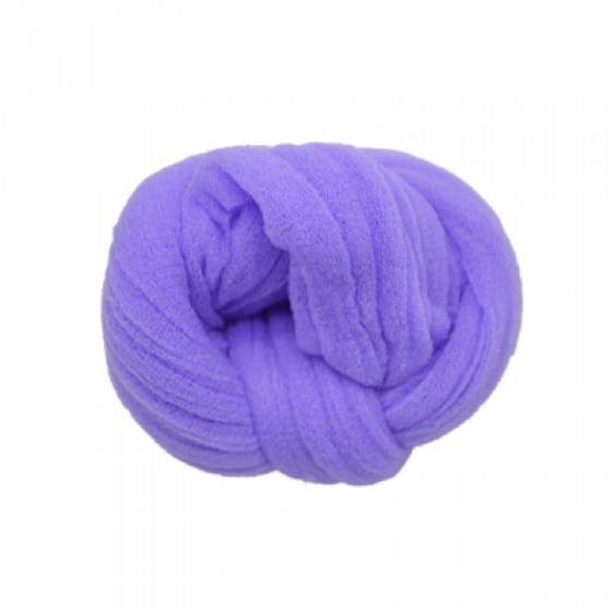 Hulahopke svijetlo ljubičaste