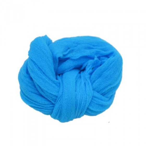 Hulahopke plave 35 Hulahopke plave