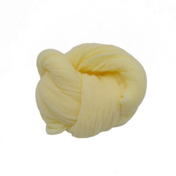 Hulahopke bež 20 Hulahopke žute