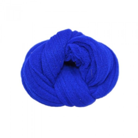 Hulahopke tamno plave