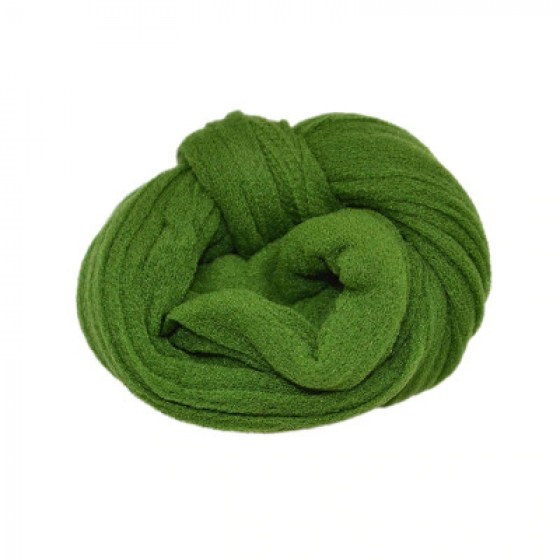 Hulahopke zelene (1) Hulahopke zelene II