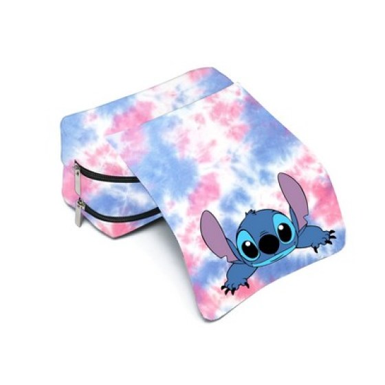 Pernica Stitch