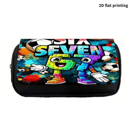 Pernica Stitch