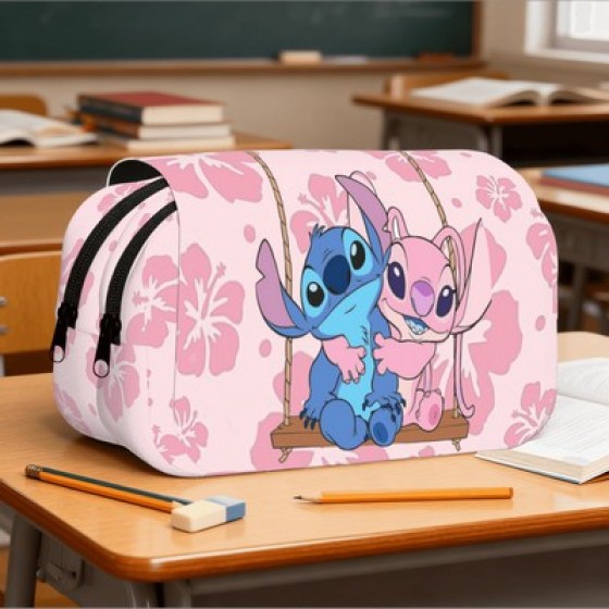 Pernica Stitch