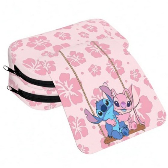 Pernica Stitch