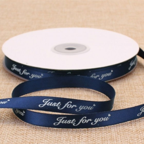 Ukrasna satenska traka tamno plava 10mm satenska-traka-45m-tamno-plava-01