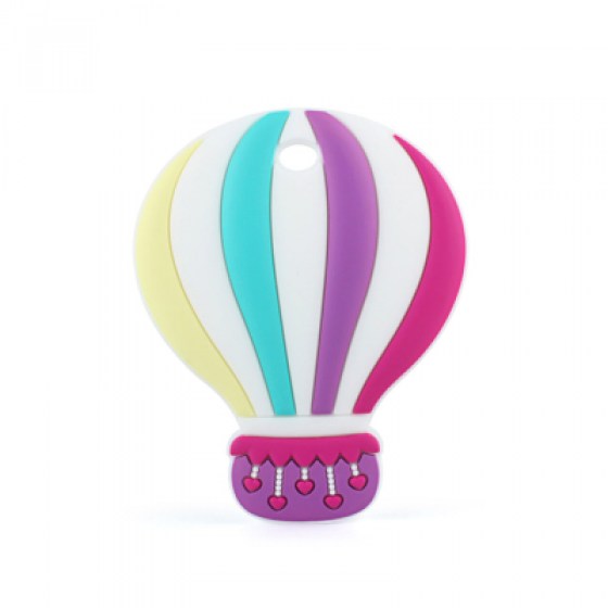 Gricka balon - MIX 01